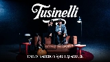 Ảnh thu nhỏ video Tusinelli