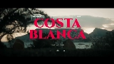 Ảnh thu nhỏ video Costa Blanca