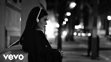 Ảnh thu nhỏ video Noches por madrid <3