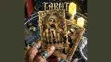 Ảnh thu nhỏ video TAROT