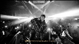 Ảnh thu nhỏ video MAN OF THE YEAR