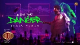 Ảnh thu nhỏ video I Am The Danger