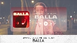 Ảnh thu nhỏ video Balla