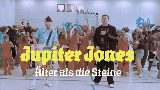 Ảnh thu nhỏ video Älter als die Steine