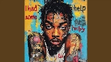 Ảnh thu nhỏ video I Had Some Help