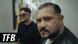 Ảnh thu nhỏ video Seni Bana Yar Etmezler