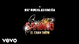 Ảnh thu nhỏ video Hay Mucha Agitación