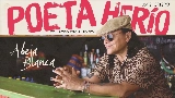 Ảnh thu nhỏ video Abeja Blanca