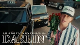 Ảnh thu nhỏ video Darlin'
