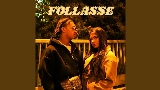 Ảnh thu nhỏ video Follasse
