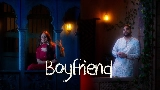 Ảnh thu nhỏ video Boyfriend