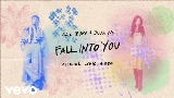 Ảnh thu nhỏ video Fall Into You