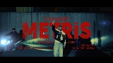 Ảnh thu nhỏ video METRİS - Yakın Temas 2.0