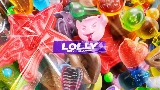 Ảnh thu nhỏ video Lolly (with Clarent)