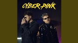 Ảnh thu nhỏ video CyberPink