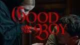 Ảnh thu nhỏ video Good Boy