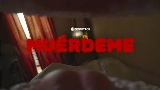 Ảnh thu nhỏ video Muérdeme