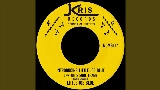 Ảnh thu nhỏ video Joe's Soul Thang