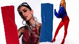 Ảnh thu nhỏ video Illegal + Anitta