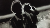 Ảnh thu nhỏ video Leadbelly - feat. MIKE
