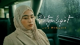 Ảnh thu nhỏ video Patgulipat