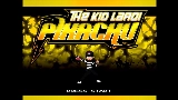 Ảnh thu nhỏ video PIKACHU