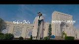 Ảnh thu nhỏ video Ingin Hijrah - From Pengin Hijrah
