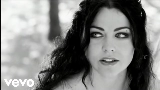 Ảnh thu nhỏ video My Immortal