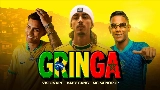 Ảnh thu nhỏ video Gringa