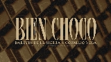 Ảnh thu nhỏ video Bien Choco