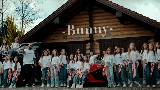 Ảnh thu nhỏ video Bunny
