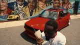 Ảnh thu nhỏ video Gotta Get It - Street