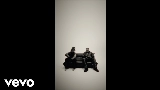 Ảnh thu nhỏ video MAN ABOVE