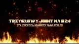 Ảnh thu nhỏ video Trzygłowy Joint Na B24