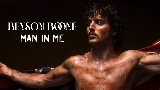 Ảnh thu nhỏ video Man In Me