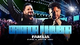 Ảnh thu nhỏ video Criança Pequena - Família - Ao Vivo