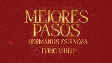 Ảnh thu nhỏ video MEJORES PASOS