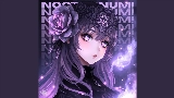Ảnh thu nhỏ video NOCTORNUM! - Super Slowed