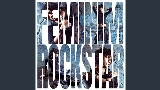 Ảnh thu nhỏ video FEMINIM ROCKSTAR