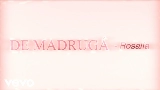 Ảnh thu nhỏ video De Madrugá