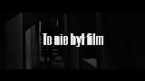 Ảnh thu nhỏ video To nie był film