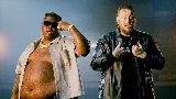 Ảnh thu nhỏ video Box Me Up (feat. Jelly Roll)