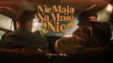 Ảnh thu nhỏ video Nie Mają Na Mnie Nic