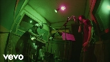 Ảnh thu nhỏ video Two Trains (feat. Marcus King)