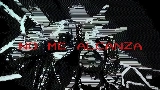 Ảnh thu nhỏ video NO ME ALCANZA