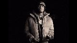 Ảnh thu nhỏ video Top Cobain
