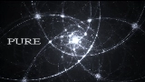 Ảnh thu nhỏ video pure