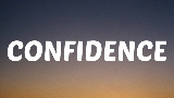 Ảnh thu nhỏ video Confidence
