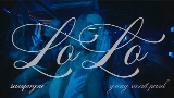 Ảnh thu nhỏ video lolo