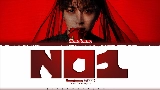 Ảnh thu nhỏ video NO1